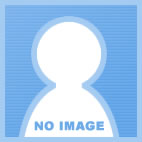 loytevacip
